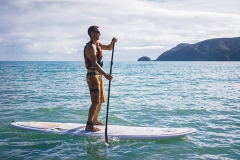 Golden-Bay-Kayaks-SUP-pic