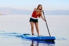 eng_pl_Aqua-Marina-SUP-Hyper-116-350cm-315l-BT-19HY01-2019-5385_4-e1606502199848