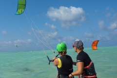 iko-way-of-teaching-kitesurfing