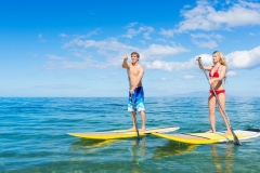 stand-up-paddle-board-rental-agios-georgios-crazy-sports-cover