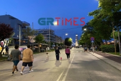 ΠΑΡΑΛΙΑ-2