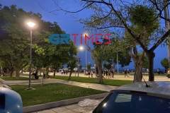 ΠΑΡΑΛΙΑ-3