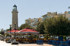 kouponiaal5