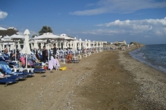 paralia-eot-6-1024x768