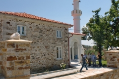 ΜΕΓΑ-ΔΕΡΕΙΟ-ΤΖΑΜΙ