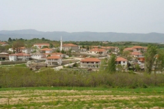 ΜΕΓΑ-ΔΕΡΕΙΟ-2