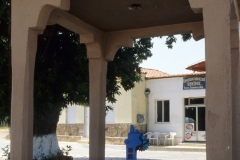 ΜΙΚΡΟ-ΔΕΡΕΙΟ-ΠΙΝΑΚΙΔΑ