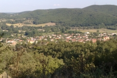 ΜΙΚΡΟ-ΔΕΡΕΙΟ-2