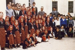 ΠΟΜΑΚΟΙ-2