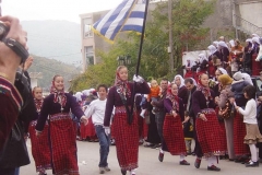 ΠΟΜΑΚΟΙ