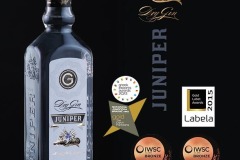 2023-GIN-WITH-AWARDS