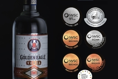 2023-GOLDEN-EAGLE-WITH-AWARDS