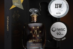 2023-ORPHEUS-WITH-HONEY-PANEL-WITH-AWARDS