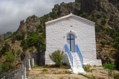 ΚΡΗΜΝΙΩΤΙΣΑ3