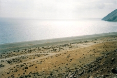 193040_f16bc6263906a3216af699106952f28b