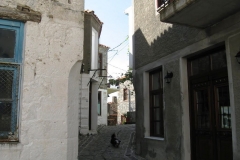 hora-kalderimi