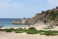 paxia_ammos