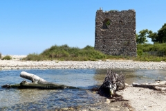 pirgos-tou-fonia