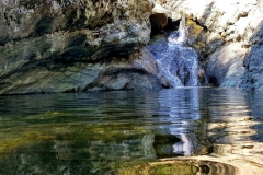 SAMOTHRAKI-cover
