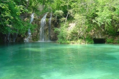 samothraki-kataraktes-fonia