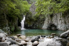 samothraki
