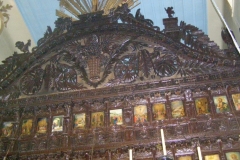 agios-feorgios-