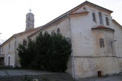 agios-feorgios-soufli