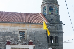 agios-georgios