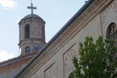 agiossoufli