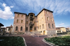 mprika