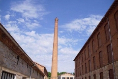soufli-2