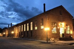tzivre1