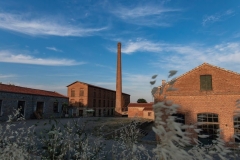 tzivre2