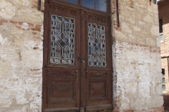tzivre4