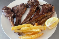 IMG-20210911-WA0026