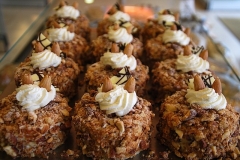 Pastry-5