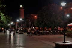 faros