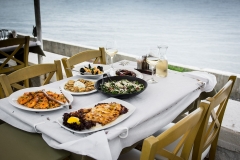 img-loukoulos_taverna_alexandroupoli_7