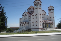 ΦΕΡΕΣ-2