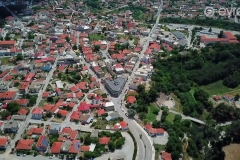 ΦΕΡΕΣ