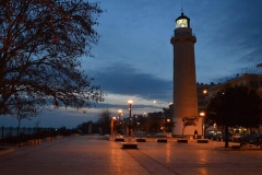 Alexandroupoli-2
