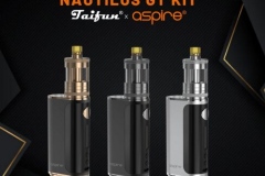 ASPIRE-NAUTILUS-GT-KIT-e1585473956491