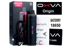 OXYA-ORIGIN-510x510