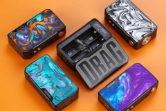 VOOPOO-Drag-2-177W-TC-Box-MOD_0054254c9377-510x510