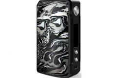 drag-2-box-mod-voopoo1-510x510