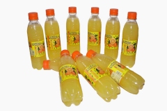 esperia4