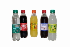 esperia5