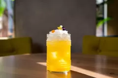 cocktails_2-016