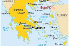 mapOfGreece