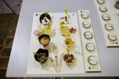 konos_oliverse_evoo_tasting_pairing